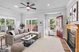 7015 Chadds Ford Dr, Brandywine, MD 20613 - Photo 23