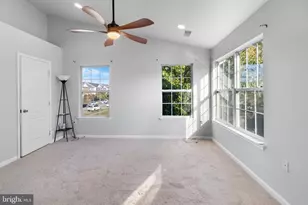 7015 Chadds Ford Dr, Brandywine, MD 20613 - Photo 31