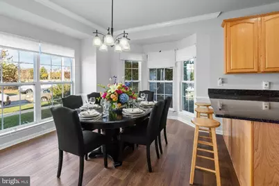 7015 Chadds Ford Drive, Brandywine, MD 20613 - Photo 3