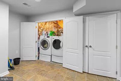 7015 Chadds Ford Drive, Brandywine, MD 20613 - Photo 45