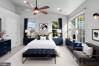 7015 Chadds Ford Drive, Brandywine, MD 20613 - Photo 1