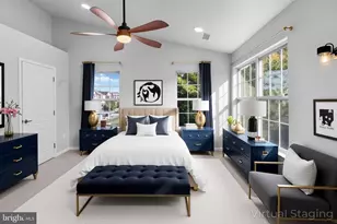 7015 Chadds Ford Dr, Brandywine, MD 20613 - Photo 1