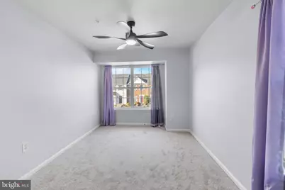 7015 Chadds Ford Drive, Brandywine, MD 20613 - Photo 39