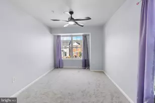 7015 Chadds Ford Dr, Brandywine, MD 20613 - Photo 39