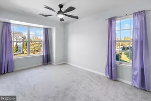 7015 Chadds Ford Dr, Brandywine, MD 20613 - Photo 37