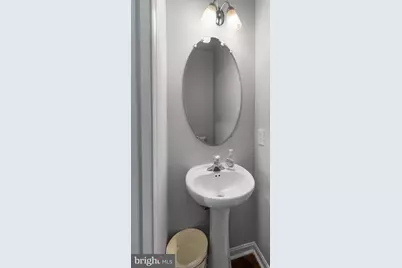 7015 Chadds Ford Drive, Brandywine, MD 20613 - Photo 15