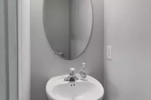 7015 Chadds Ford Dr, Brandywine, MD 20613 - Photo 15