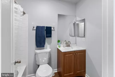 7015 Chadds Ford Drive, Brandywine, MD 20613 - Photo 35