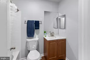 7015 Chadds Ford Dr, Brandywine, MD 20613 - Photo 35