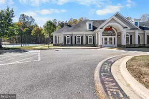 7015 Chadds Ford Dr, Brandywine, MD 20613 - Photo 11