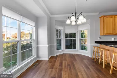 7015 Chadds Ford Drive, Brandywine, MD 20613 - Photo 17