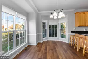 7015 Chadds Ford Dr, Brandywine, MD 20613 - Photo 17