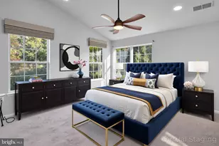 7015 Chadds Ford Dr, Brandywine, MD 20613 - Photo 5