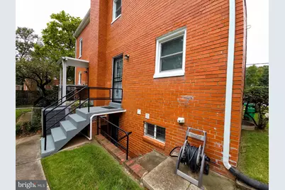 6307 Martin Luther King Jr Highway, Capitol Heights, MD 20743 - Photo 17