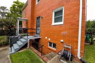 6307 Martin Luther King Jr Hwy, Capitol Heights, MD 20743 - Photo 17