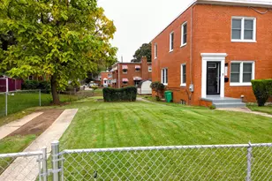 6307 Martin Luther King Jr Hwy, Capitol Heights, MD 20743 - Photo 19