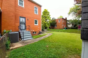 6307 Martin Luther King Jr Hwy, Capitol Heights, MD 20743 - Photo 15