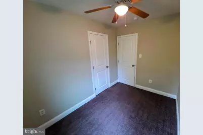 6307 Martin Luther King Jr Highway, Capitol Heights, MD 20743 - Photo 7