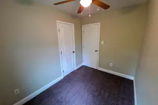 6307 Martin Luther King Jr Hwy, Capitol Heights, MD 20743 - Photo 7