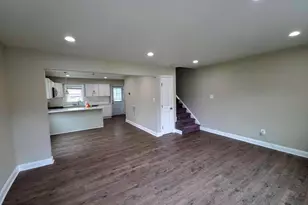 6307 Martin Luther King Jr Hwy, Capitol Heights, MD 20743 - Photo 3