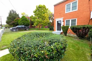 6307 Martin Luther King Jr Hwy, Capitol Heights, MD 20743 - Photo 1