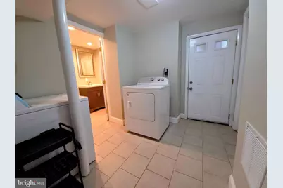 6307 Martin Luther King Jr Highway, Capitol Heights, MD 20743 - Photo 13