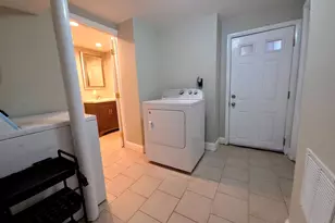 6307 Martin Luther King Jr Hwy, Capitol Heights, MD 20743 - Photo 13