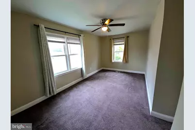 6307 Martin Luther King Jr Highway, Capitol Heights, MD 20743 - Photo 9