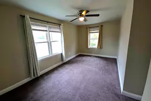 6307 Martin Luther King Jr Hwy, Capitol Heights, MD 20743 - Photo 9