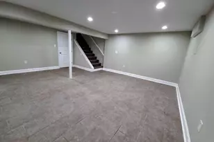 6307 Martin Luther King Jr Hwy, Capitol Heights, MD 20743 - Photo 11