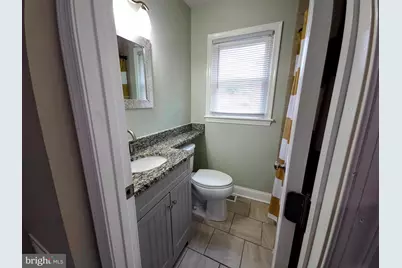 6307 Martin Luther King Jr Highway, Capitol Heights, MD 20743 - Photo 5