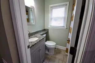 6307 Martin Luther King Jr Hwy, Capitol Heights, MD 20743 - Photo 5