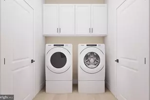 125 Kinsale Pl, National Harbor, MD 20745 - Photo 11