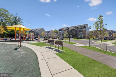 3405 Whippitt Way, Hyattsville, MD 20782 - Photo 41