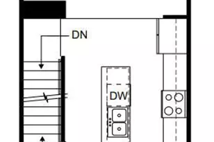 3405 Whippitt Wy, Hyattsville, MD 20782 - Photo 25