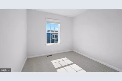 7505 Silver Thread Way, Brandywine, MD 20613 - Photo 21