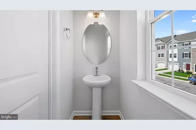 7505 Silver Thread Way, Brandywine, MD 20613 - Photo 17