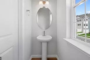 7505 Silver Thread Wy, Brandywine, MD 20613 - Photo 17