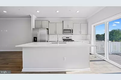 7505 Silver Thread Way, Brandywine, MD 20613 - Photo 15