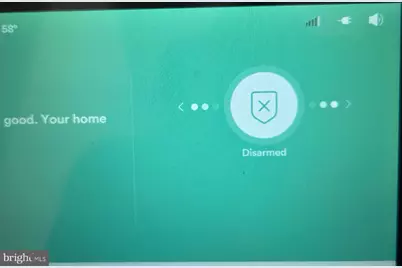 6516 Columbia Park Road, Landover, MD 20785 - Photo 25