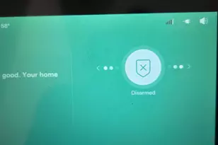 6516 Columbia Park Rd, Landover, MD 20785 - Photo 25