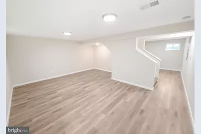 6516 Columbia Park Road, Landover, MD 20785 - Photo 17