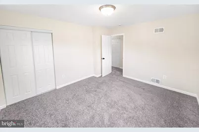 6516 Columbia Park Road, Landover, MD 20785 - Photo 15