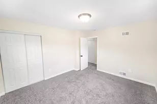 6516 Columbia Park Rd, Landover, MD 20785 - Photo 15