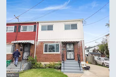 6516 Columbia Park Road, Landover, MD 20785 - Photo 23