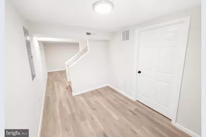 6516 Columbia Park Road, Landover, MD 20785 - Photo 19