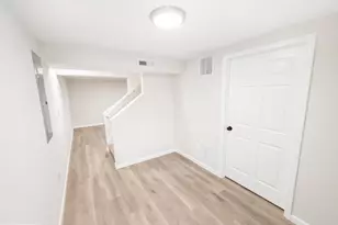 6516 Columbia Park Rd, Landover, MD 20785 - Photo 19