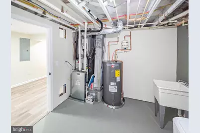 6516 Columbia Park Road, Landover, MD 20785 - Photo 21