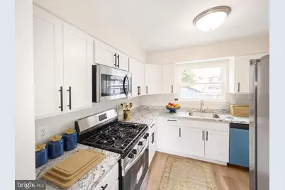 6516 Columbia Park Road, Landover, MD 20785 - Photo 7