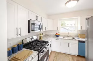 6516 Columbia Park Rd, Landover, MD 20785 - Photo 7